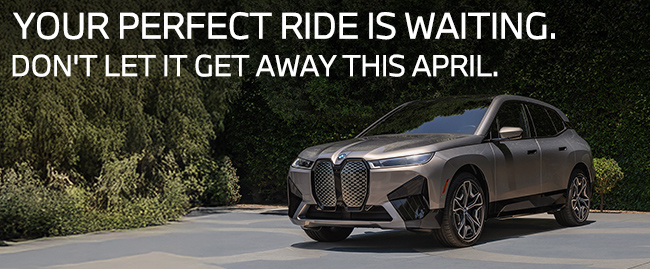 Explore Our Special Offers This Week 