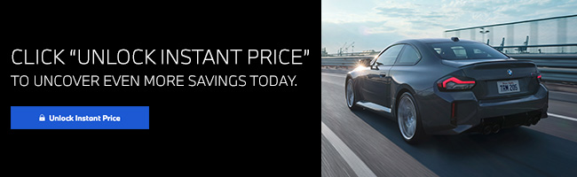 Click unlock instant price to uncover more savings today