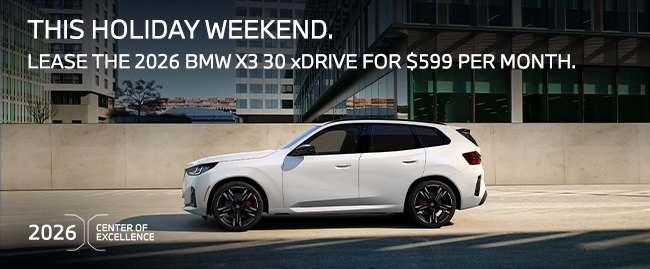 Gear up for Summer adventures - Holiday special all month long