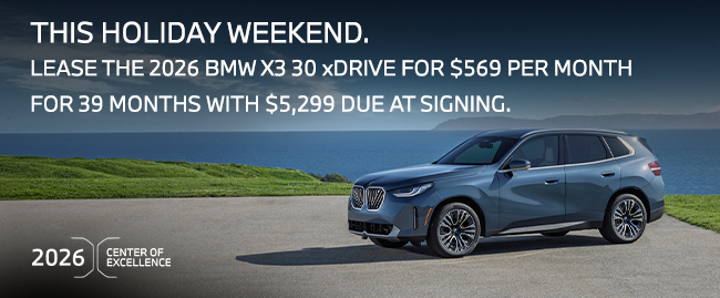 Gear up for Summer adventures - Holiday special all month long