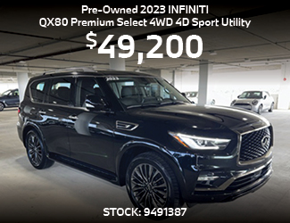 Certified Pre-Owned 2024 BMW X3 sDrive30i RWD SUV