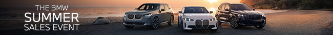 Feel the freedom. Drive with a spirit of Independence.