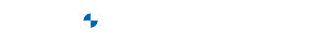 logo BMW of Wesley Chapel