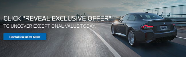click REVEAL EXCLUSIVE OFFER to uncover exceptional value today