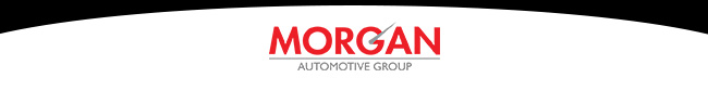 Morgan Automotive Group Logo