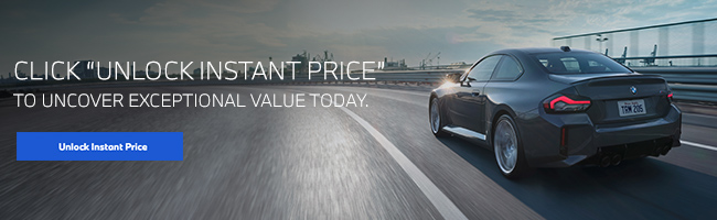 Click unlock instant price to uncover more savings today