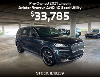 PRE-OWNED 2025 MINI Cooper S Countryman Signature Plus AWD 4D Sport Utility offer