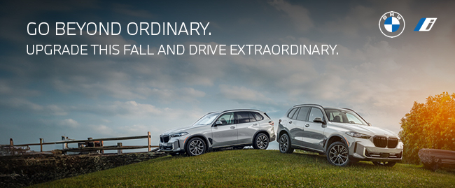 Go Beyond Ordinary - Shop the ultimate in Luxury for less