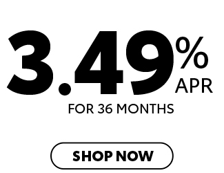 2026 Toyota Corolla offer