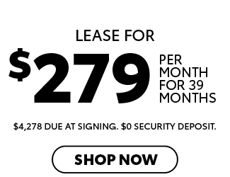 2025 Toyota Tacoma offer