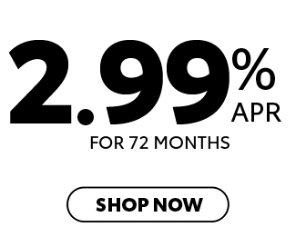 2026 Toyota Tacoma offer