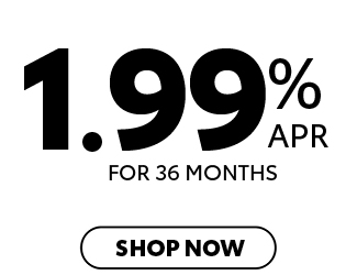 2026 Toyota Camry offer