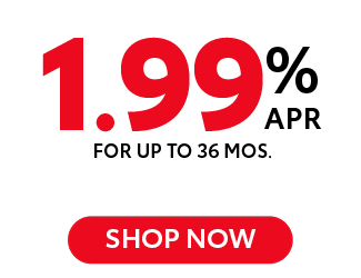 2026 Toyota Camry Models offer