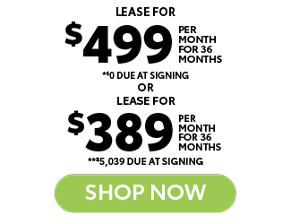 2026 Toyota 4Runner models offer