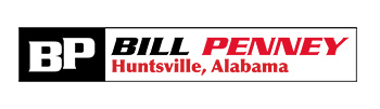 Bill Penney Toyota logo