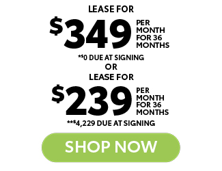 2026 Toyota Tacoma SR offer