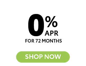 2025 Toyota bZ offer