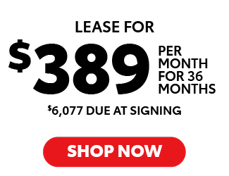 2026 Toyota 4RUNNER LE offer