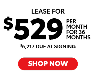 2026 Toyota Grand Highlander Models offer