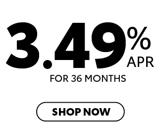 2026	Toyota	Corolla offer