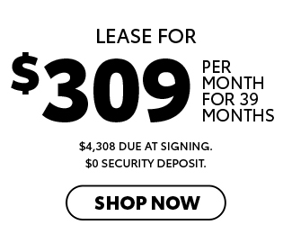 2025	Toyota	RAV4	LE Offer