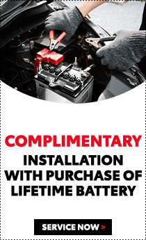 $15 off any oil change