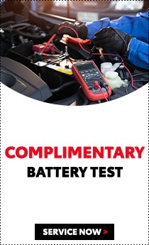 Oil and Save bonus coupon special