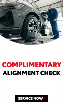 $15 off any oil change