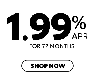 2026 Toyota Tundra Offer