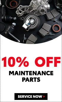 discount on services