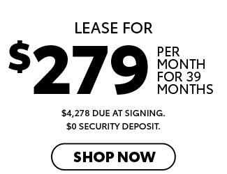 2026 Toyota Tacoma Offer