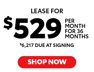 2026 Toyota Grand Highlander XLE Offer