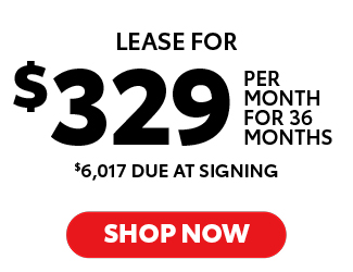 2026 Toyota RAV4 LE Hybrid Offer