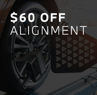 Alignment special