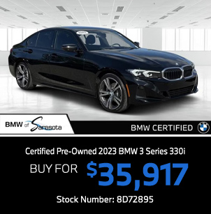 Certified Pre-Owned 2021 BMW X3 xDrive30e