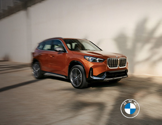 BMW 228i offer