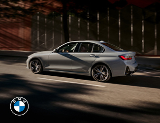 2026 BMW 228i Gran Coupe image