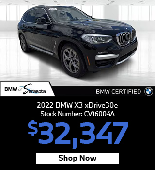 Certified Pre-Owned 2021 BMW 2 Series 228i