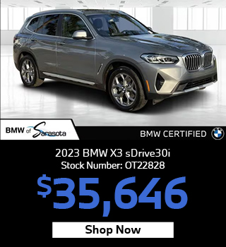 Certified Pre-Owned 2021 BMW 2 Series 228i xDrive