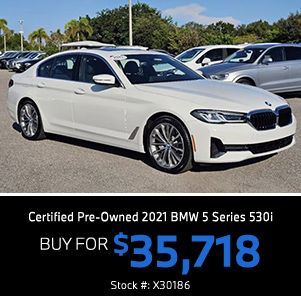 Pre-Owned 2020 BMW X2 Sdrive28i