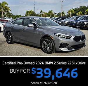 Pre-Owned 2020 BMW X2 Sdrive28i