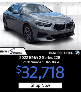 Certified Pre-Owned 2020 BMW X1 xDrive28i