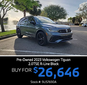 Pre-Owned 2019 X3 Sdrive30i