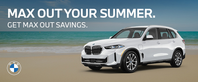 max out your summer get max out savings