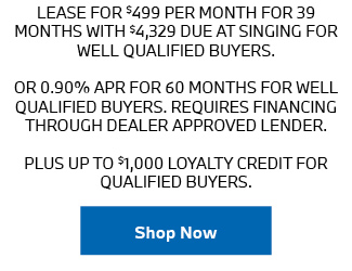 2026 BMW X1 xDRIVE28i offer