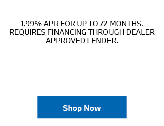 Select Certified used 2024 offer