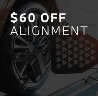 Alignment special