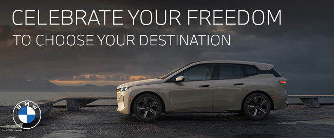 max out your summer get max out savings
