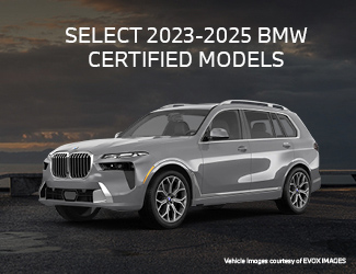 2 Select 2024 images
