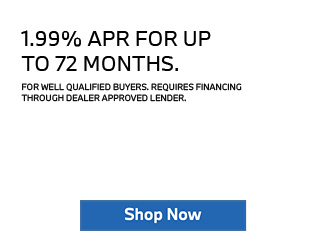 Select Certified used 2024 offer